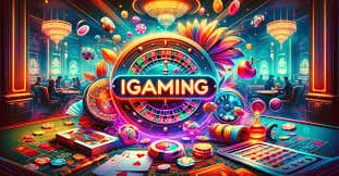 ok9 cool